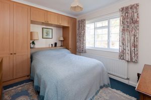 Bedroom- click for photo gallery